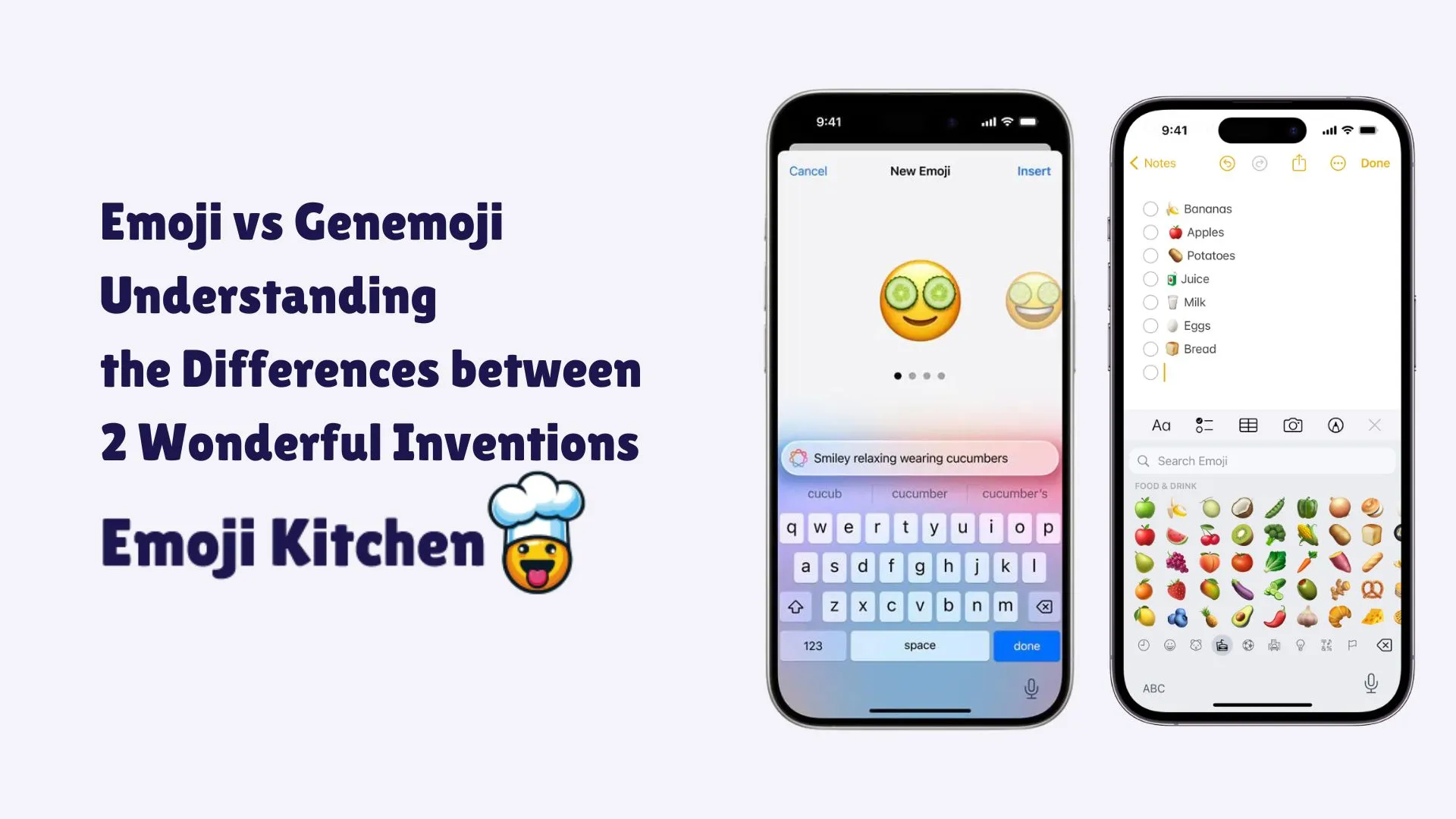 Understanding the Key Differences Between Emoji vs Emoticon for Better Digital Communication 1 Emoji vs Emoticon
