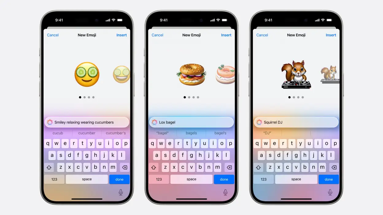 Understanding the Key Differences Between Emoji vs Emoticon for Better Digital Communication 1 Emoji vs Emoticon